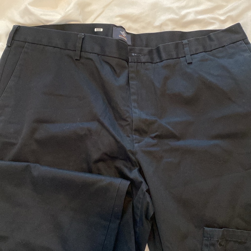 Dockers dress pants size 42 x 32